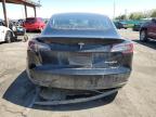 2019 Tesla Model 3  for Sale in Denver, CO - Biohazard/Chemical