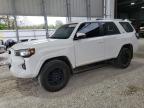 2023 Toyota 4Runner Se на продаже в Rogersville, MO - Top/Roof