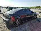 2007 Toyota Scion Tc  for Sale in Spartanburg, SC - Front End