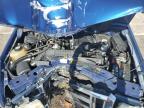2009 Ford Ranger Super Cab for Sale in Gaston, SC - Front End