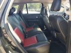 2008 Ford Edge Limited на продаже в Eight Mile, AL - Mechanical