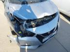 2019 NISSAN MICRA ACEN for sale at Copart SANDY