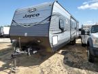 2020 Jayco Jafeather de vânzare în Theodore, AL - Water/Flood