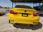 2017 Bmw M4  na sprzedaż w Phoenix, AZ - All Over