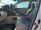 Greenwell Springs, LA에서 판매 중인 2012 Lexus Rx 350 - Front End
