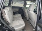 2009 Toyota Rav4  na sprzedaż w North Billerica, MA - Mechanical