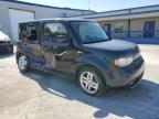 2013 Nissan Cube S for Sale in Lebanon, TN - Side