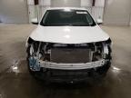 2022 Buick Encore Gx Preferred zu verkaufen in Ham Lake, MN - Front End