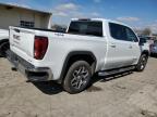 2023 Gmc Sierra K1500 Sle продається в Dyer, IN - Side