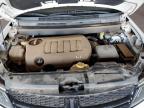 2016 Dodge Journey Crossroad за продажба в Phoenix, AZ - Minor Dent/Scratches