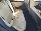 Pennsburg, PA에서 판매 중인 2013 Tesla Model S  - Mechanical