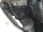 2023 Buick Encore Gx Preferred for Sale in Indianapolis, IN - Front End