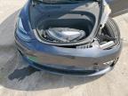 2021 Tesla Model 3  na sprzedaż w Grand Prairie, TX - Front End