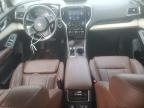 2021 Subaru Ascent Touring за продажба в Earlington, KY - Front End