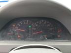 2005 Toyota Camry Le de vânzare în Houston, TX - Rear End