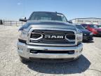 2013 Ram 2500 Slt للبيع في Cahokia Heights، IL - Side