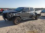 2022 Chevrolet Colorado Zr2 en Venta en Houston, TX - All Over
