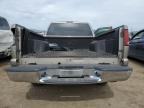 2003 Chevrolet S Truck S10 de vânzare în San Martin, CA - Vandalism