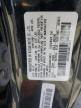 2010 Infiniti G37 Base for Sale in North Las Vegas, NV - Front End