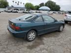 1996 Acura Integra Ls for Sale in Van Nuys, CA - Front End