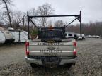 2017 Ford F350 Super Duty იყიდება West Warren-ში, MA - Front End