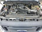2013 Ford F550 Super Duty for Sale in Gastonia, NC - Minor Dent/Scratches