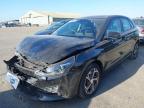 2023 HYUNDAI I30 SE CON for sale at Copart NEWBURY