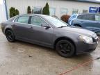2012 Chevrolet Malibu Ls للبيع في Louisville، KY - Hail