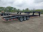 2022 Appalachian Car Carrier na sprzedaż w Grand Prairie, TX - Minor Dent/Scratches