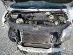 2015 Mercedes-Benz Sprinter 2500 продається в Mentone, CA - Undercarriage