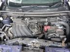 2017 NISSAN JUKE N-CON for sale at Copart EAST KILBRIDE