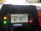2023 HONDA SXS1000 S2R a la Venta en Copart MS - JACKSON