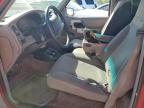 1998 Ford Ranger  продається в Spartanburg, SC - Front End