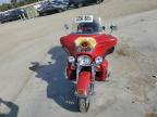 2009 Harley-Davidson Flhtcu  for Sale in Hayward, CA - Normal Wear
