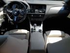 2017 BMW X4 XDRIVE28I à vendre chez Copart ON - TORONTO