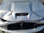 Lebanon, TN에서 판매 중인 2006 Dodge Charger Srt-8 - Front End