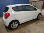 2022 Chevrolet Spark 1Lt продається в Temple, TX - Front End