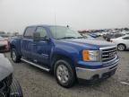 2013 Gmc Sierra K1500 Sle de vânzare în Earlington, KY - Hail