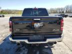 2019 Ram 1500 Big Horn/Lone Star   იყიდება Rogersville-ში, MO - Front End