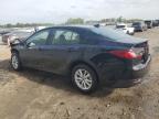 2025 Toyota Camry Xse for Sale in Fredericksburg, VA - Front End