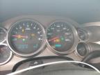 2013 Chevrolet Silverado C1500 Lt na sprzedaż w Greenwell Springs, LA - Front End