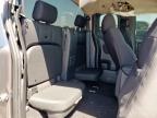 Grand Prairie, TX에서 판매 중인 2022 Nissan Frontier S - Front End