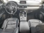 2018 Mazda Cx-5 Grand Touring for Sale in Hurricane, WV - Hail