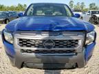 2025 Nissan Frontier S للبيع في Houston، TX - Front End