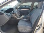 2006 Toyota Avalon Xl იყიდება Chicago Heights-ში, IL - All Over