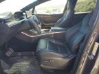 2023 Tesla Model X  na sprzedaż w Reno, NV - Minor Dent/Scratches