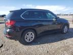 2015 Bmw X5 Xdrive35I zu verkaufen in Earlington, KY - Front End