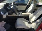 2021 Honda Accord Lx იყიდება Glassboro-ში, NJ - Front End