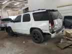 2007 Gmc Yukon  zu verkaufen in Ham Lake, MN - Rear End