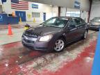 2011 Chevrolet Malibu Ls for Sale in Angola, NY - Front End
